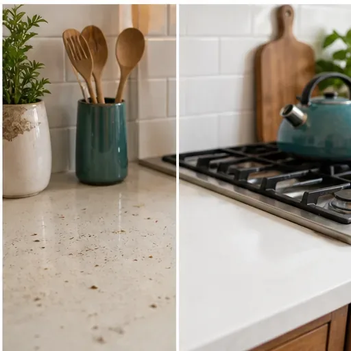 Oven Cleaning service image in Clapham